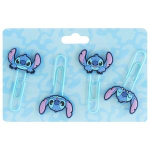 8435497288198-conjunto-de-trombones-erik-disney-stitch-4-azul-tu