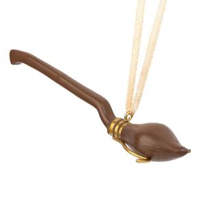 8435497289799-objeto-decorativo-erik-harry-potter-x3-casta-o-tu