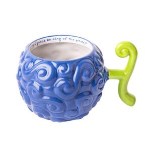 8435497294717-taza-3d-erik-one-piece-gum-gum-fruit-azul-500-ml