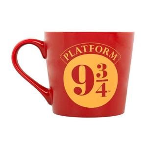 8435747803904-taza-erik-harry-potter-platformn-9-3-4-rojo-rosado-tu