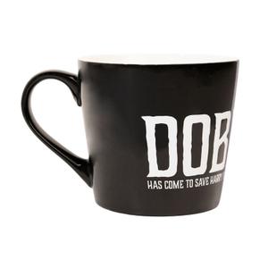 8435747803911-taza-erik-harry-potter-dobby-negro-blanco-tu