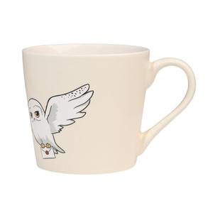 8435747803928-taza-erik-harry-potter-hedwig-beige-tu
