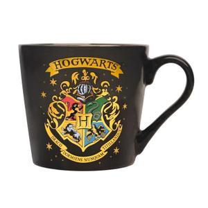 8435747803935-taza-erik-harry-potter-hogwarts-negro-oro-tu