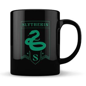 8435747810711-taza-erik-harry-potter-slytherin-negro-verde-tu