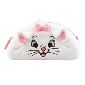 8435747812401-estuche-erik-disney-the-aristocats-bonjour-marie-blanco-blanca-tu