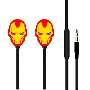 5903537801391-auriculares-con-cable-ert-group-marvel-iron-man-rojo-oro-negro-tu