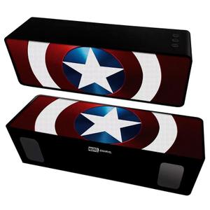 5903932005943-altavoz-inalambrico-portatil-ert-group-marvel-captain-america-negro-10-w