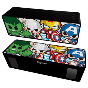 5903932006759-altavoz-inalambrico-portatil-ert-group-marvel-avengers-negro-10-w