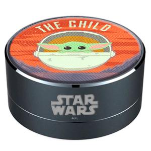 5903932526998-altavoz-portatil-inalambrico-ert-group-star-wars-mandalorian-baby-yoda-negro-naranja-tu