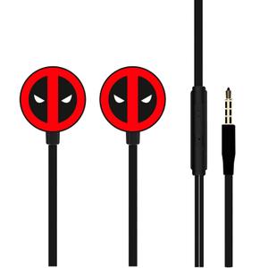 product/e/r/ert-group_5903932999976_noir_1.jpg