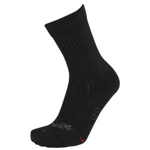 1072751-calcetines-estex-oxygene-climasocks-negro