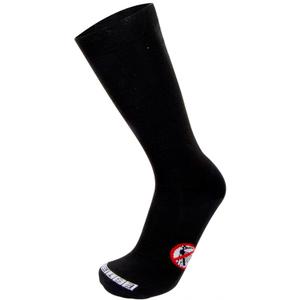 1114751-calcetines-antimosquitos-para-las-rodillas-estex-negro