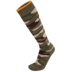 1410999-medias-estex-camuflaje