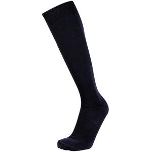 1522751-calcetines-de-compresion-antifatiga-estex-negro