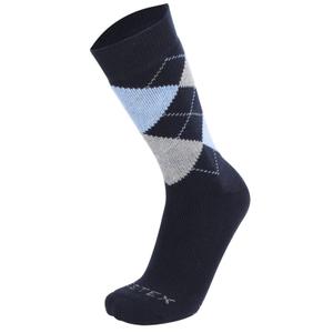 16409994-calcetines-estex-ecossaise-surtido