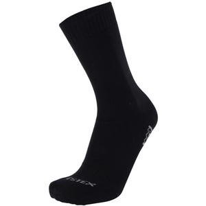1683749-calcetines-termicos-estex-negro