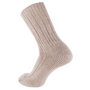 17289994-calcetines-estex-himalaya-beige-verde