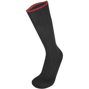 1739751-medias-estex-negro