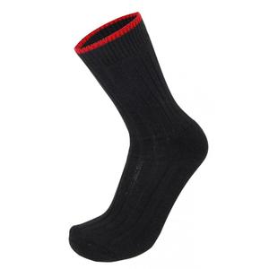 1742999-calcetines-estex-vosges-negro