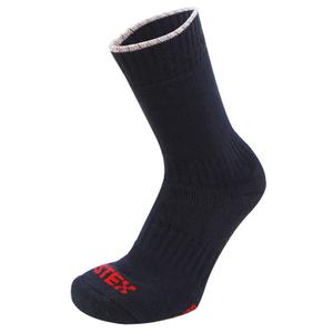 1898999-calcetines-tradicionales-estex-surtido