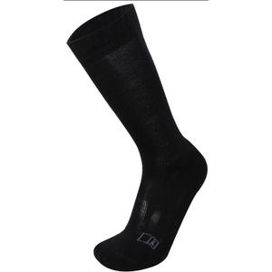 1985752-calcetines-no-inflamables-para-las-rodillas-estex-negro