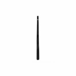 580100000-000-calzador-de-plastico-estex-80-cm-negro-80-cm