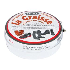 587300000-000-lata-de-grasa-estex-tracy-100-ml-incoloro-blanco-250-ml