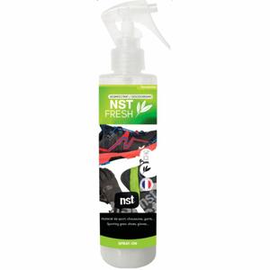 587600000-000-desodorante-estex-tracy-blanco-blanca-250-ml