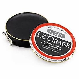 587875100-751-lata-de-betun-estex-100-ml-negro-100-ml