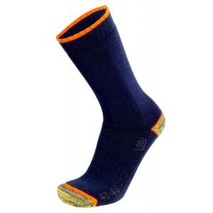 60149824-calcetines-estex-lens-marina