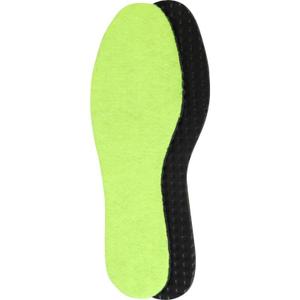 7768000-suelas-de-vellon-estex-verde