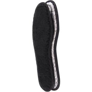 7769000-almohadillas-aislantes-de-aluminio-estex-negro