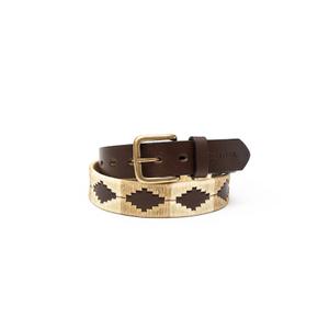 abeb100-cinturon-estosa-adelina-beige-crudo