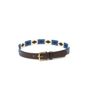 abjeb100-cinturon-estosa-adelina-denim-blue-ecru-brown