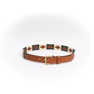 aget100-cinturon-estosa-adelina-green-ecru