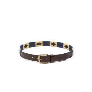 anbb100-cinturon-estosa-adelina-azul-marino-beige