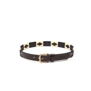 aneb100-cinturon-estosa-adelina-navy-ecru-brown