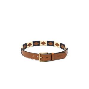 anet100-cinturon-estosa-adelina-navy-ecru-tan