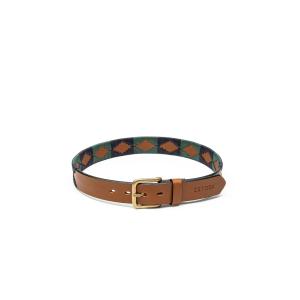 angt100-cinturon-estosa-adelina-azul-marino-verde