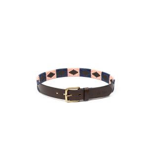 anpb100-cinturon-estosa-adelina-azul-marino-rosa
