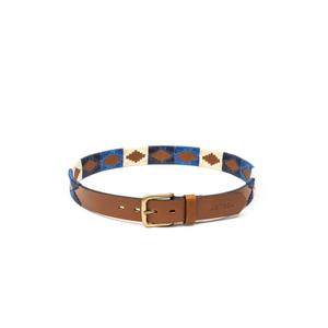 cndbet100-cinturon-estosa-caballero-navy-denim-blue-ecru