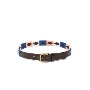 cnpeb100-cinturon-estosa-caballero-navy-pink-ecru
