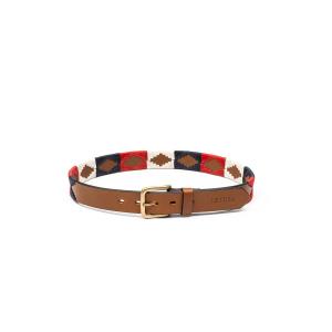 cnrwt100-cinturon-estosa-caballero-navy-red-white