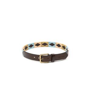 csbppbb100-cinturon-estosa-caballero-azul-cielo-rosa-palido-beige