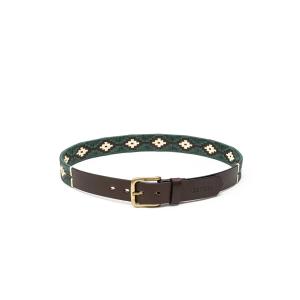 fgeb100-cinturon-estosa-fuego-green-ecru