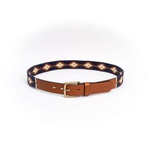 fnet100-cinturon-estosa-fuego-navy-ecru-tan