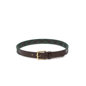 lgb100-cinturon-estosa-libertad-verde-marron