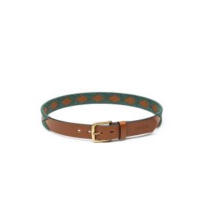 lgt100-cinturon-estosa-libertad-verde-marron
