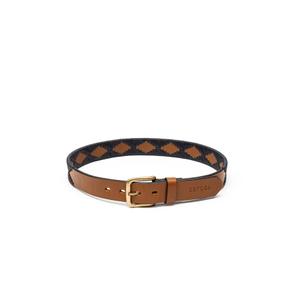 lnt100-cinturon-estosa-libertad-azul-marino-marron
