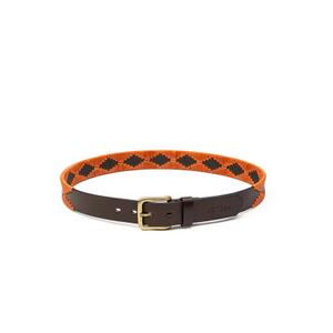 lob100-cinturon-estosa-libertad-naranja